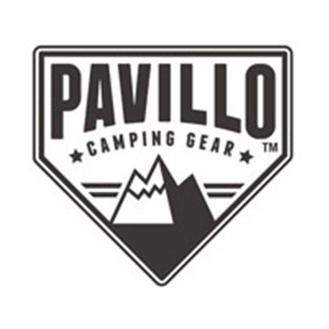 PAVILLO