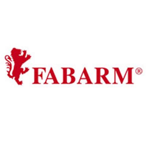 FABARM