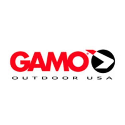 GAMO