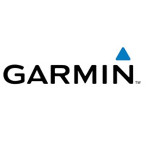 GARMIN