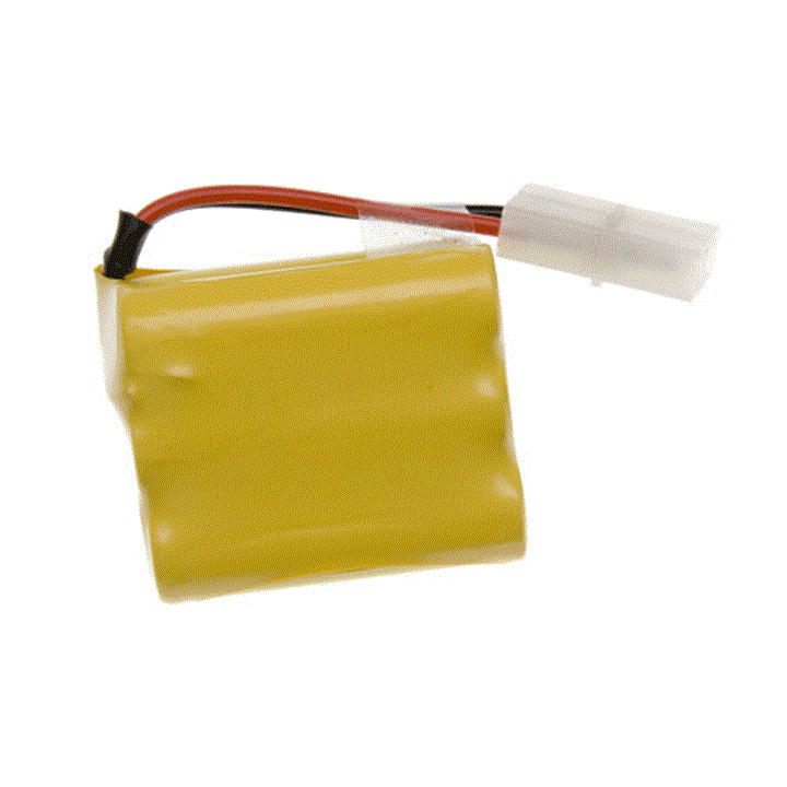 ΜΠΑΤΑΡΙΑ ΕΠΑΝΑΦ.SOFT P90