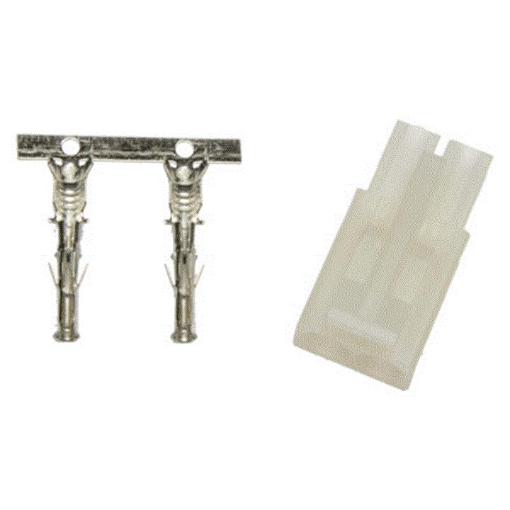 ΒΙΣΜΑ ΜΠΑΤΑΡΙΑΣ SOFT ΜΕΓΑΛΟ Με αρσενικά στοιχεία