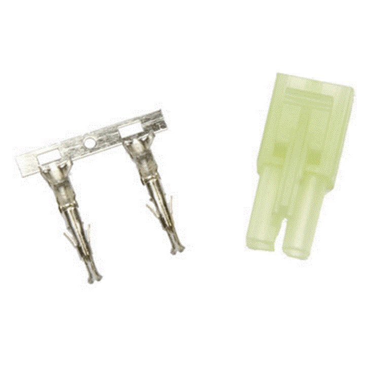 ΒΙΣΜΑ ΜΠΑΤΑΡΙΑΣ SOFT ΜΕΓΑΛΟ Με θηλυκά στοιχεία