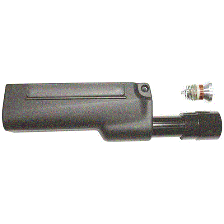 ΧΕΙΡΟΦΥΛΑΚΤΗΡΑΣ SOFT MP5 A4 ΜΕ ΦΑΚΟ