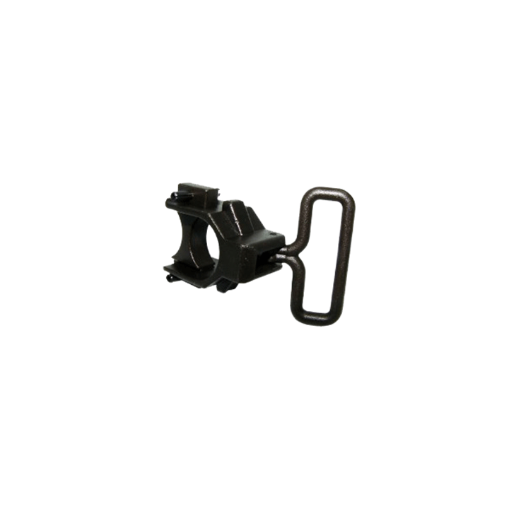 ΑΟΡΤΗΡΙΟΥΧΟΣ SOFT , M15 Tactical Sling Swivel