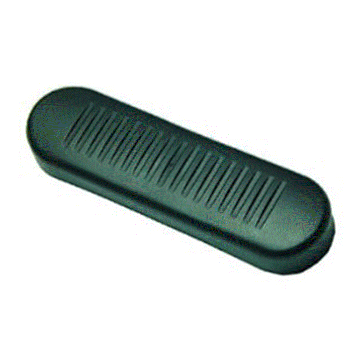 ΠΕΛΜΑ SOFT, για MP5