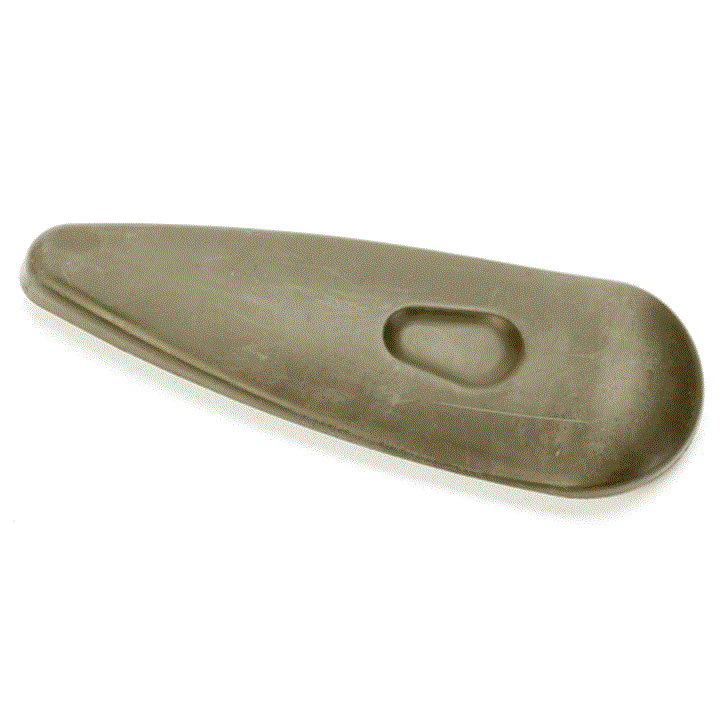 ΠΕΛΜΑ ΚΟΝΤΑΚΙΟΥ AUG Green