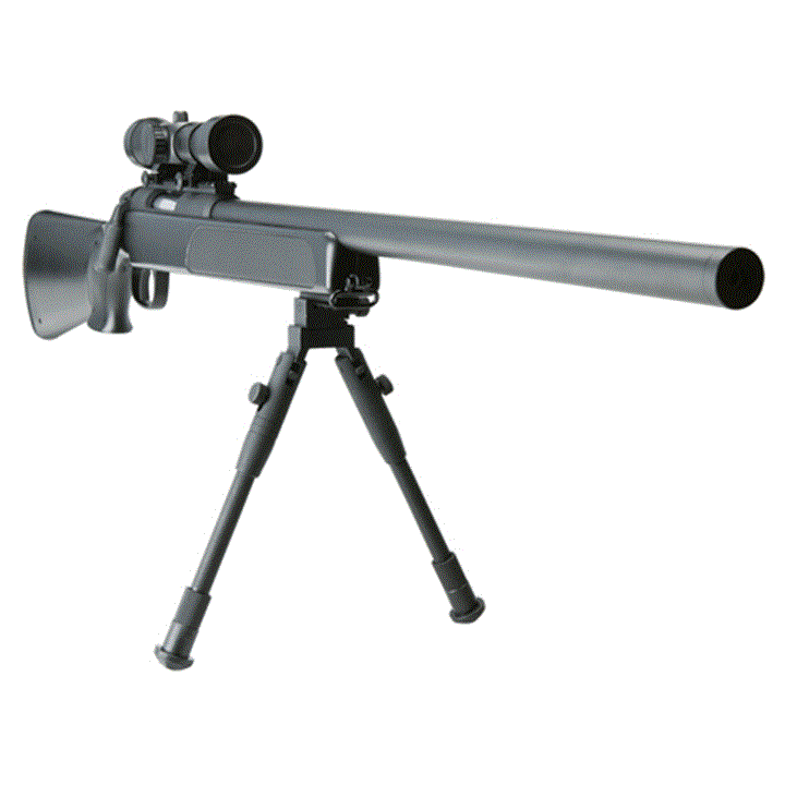 ΔΙΠΟΔΑΣ Μεταλλικός 230mm