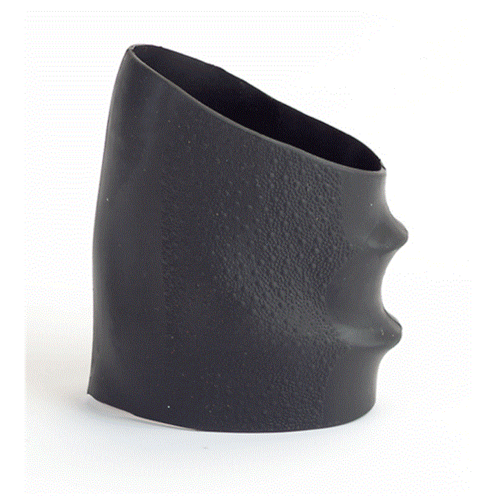 ΛΑΒΗ Rubbergrip, for pistol