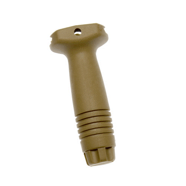 ΧΕΙΡΟΛΑΒΗ SOFT, R.I.S., DESERT