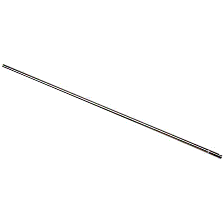 ΚΑΝΝΗ SOFT 6,04x470mm, TN, G3/G3SG1