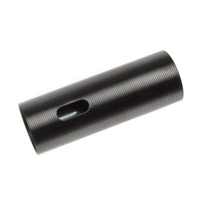 Cylinder for M4A1