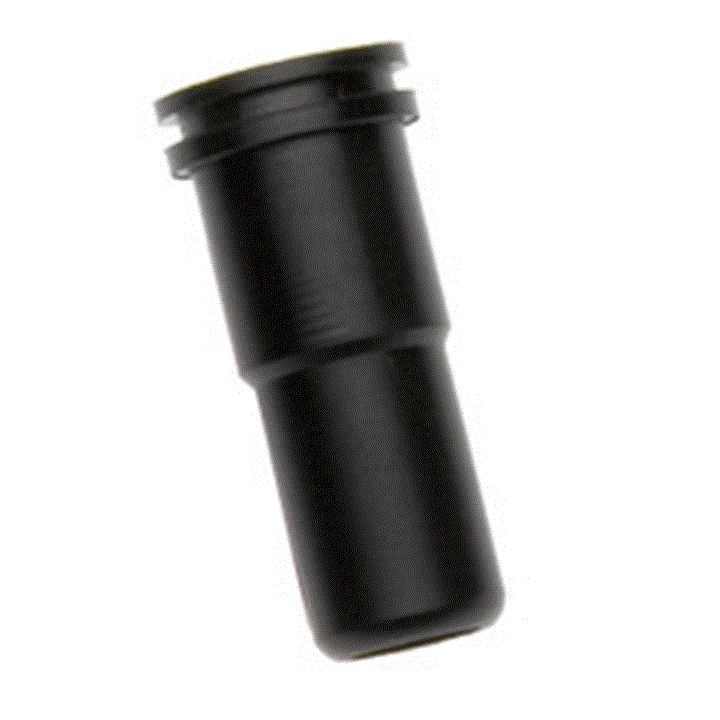 Bore Up Air Nozzle For MP5 Series