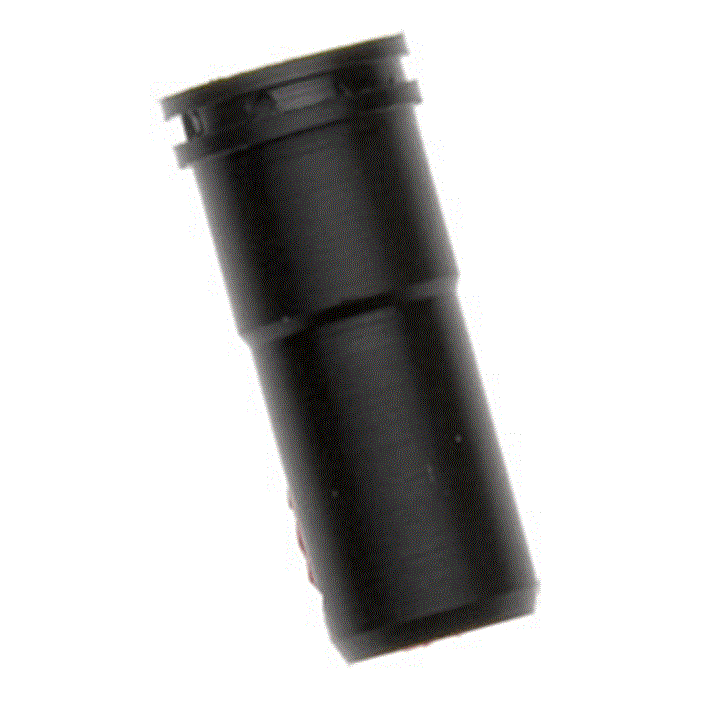Bore Up Air Nozzle For AK Series