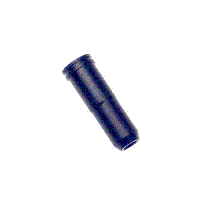 Nozzle, Air, for AUG