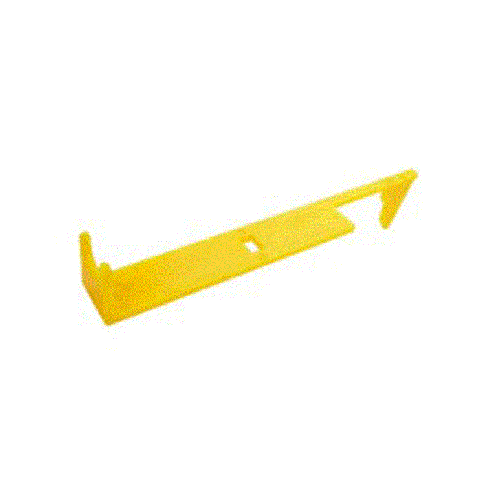 Tappet plate, G3 series