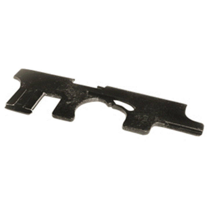 Selector Plate MP5