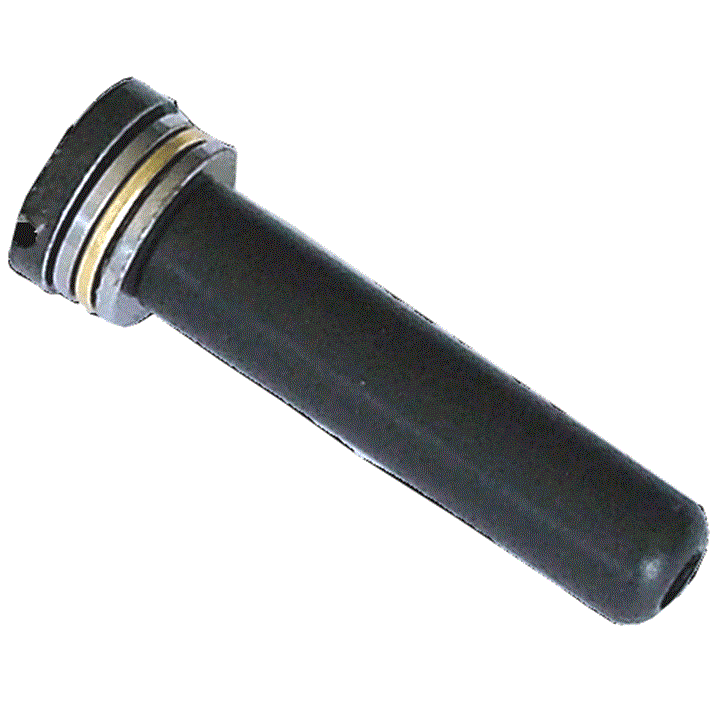 SPRING GUIDE w/Bearing ver.II