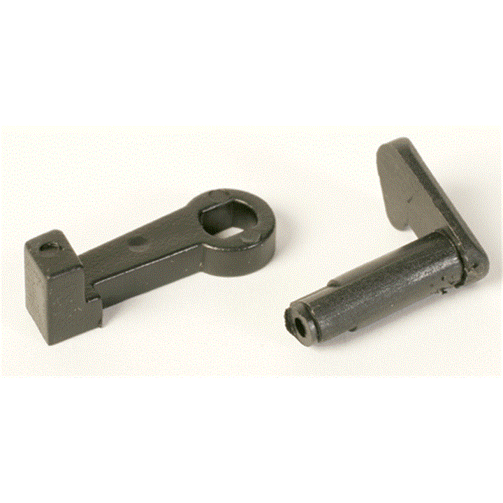 ΑΣΦΑΛΕΙΑ SOFT MP5