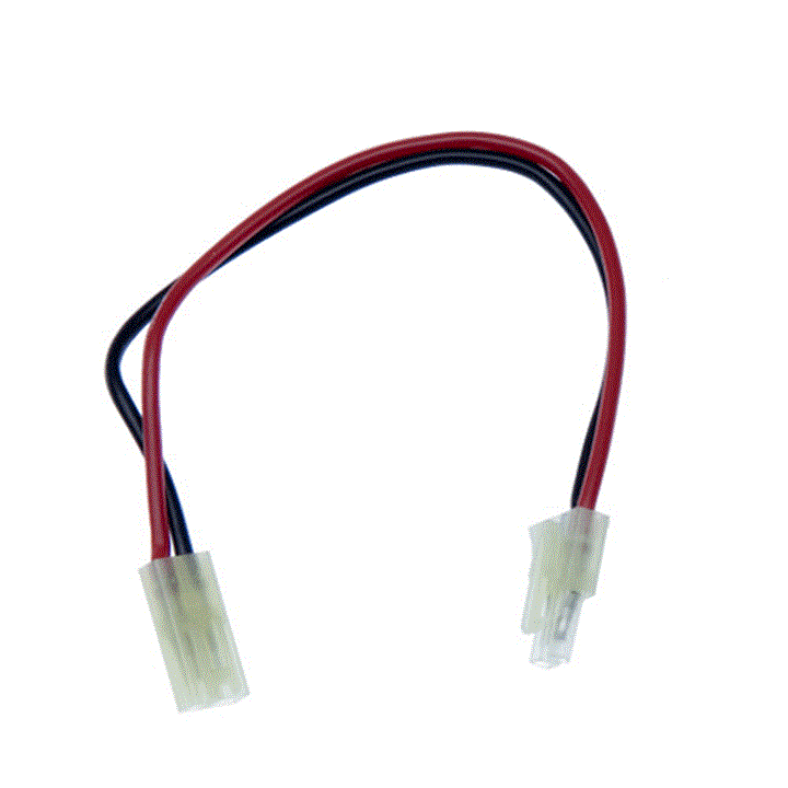 ΚΑΛΩΔΙΟ SOFT Μ15 Granestock w/12v battery