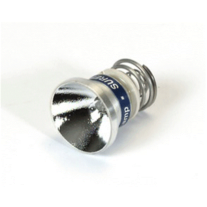 ΛΑΜΠΑΚΙ SOFT ΑΝΤ/ΚΟ MP5 W/P60 FOR A031P