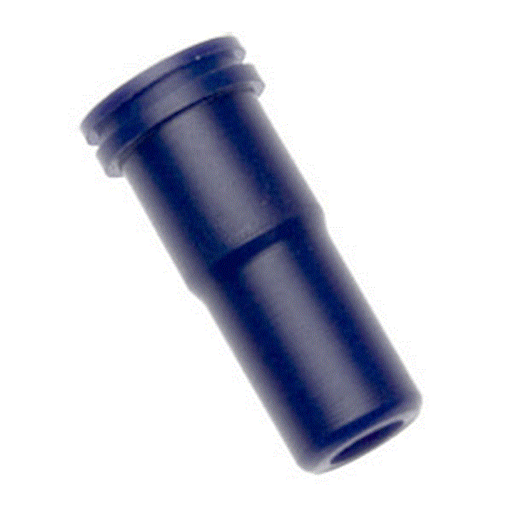 Nozzle, Air, for MP5