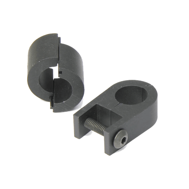 ΑΝΤΑΠΤΟΡ SOFT για M203 σε M15A4carbine