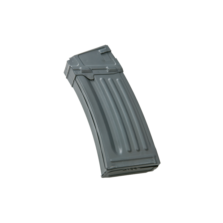 ΓΕΜΙΣΤΗΡΑ SOFT AEG, CA53,CA33E, 450rd