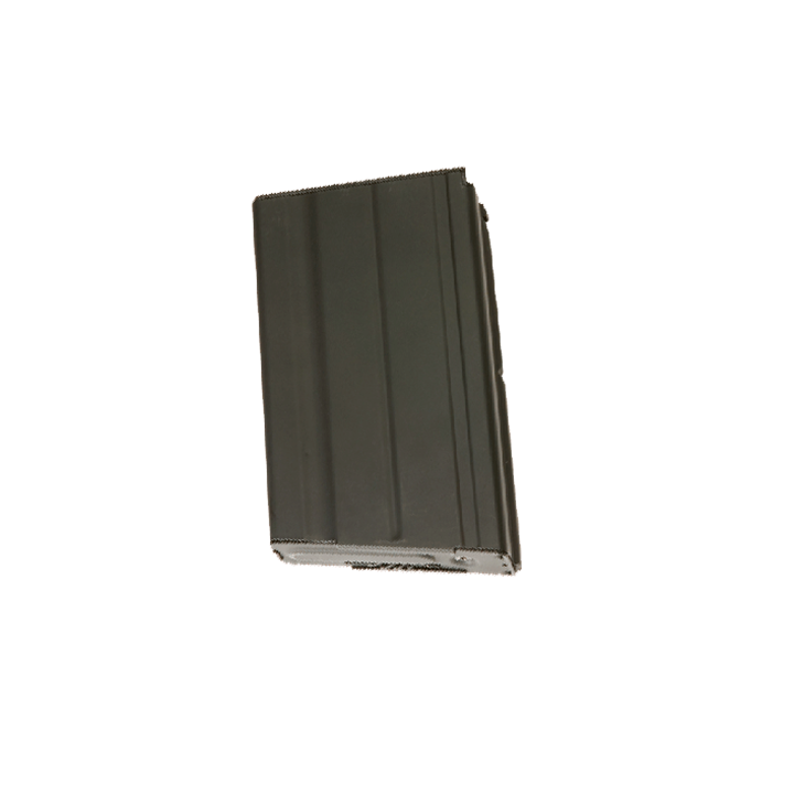 ΓΕΜΙΣΤΗΡΑ SOFT AEG, DSA, SA58, 500rd