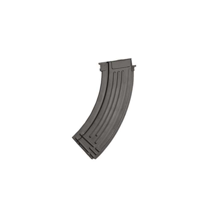 ΓΕΜΙΣΤΗΡΑ SOFT AEG, AK, 600rd