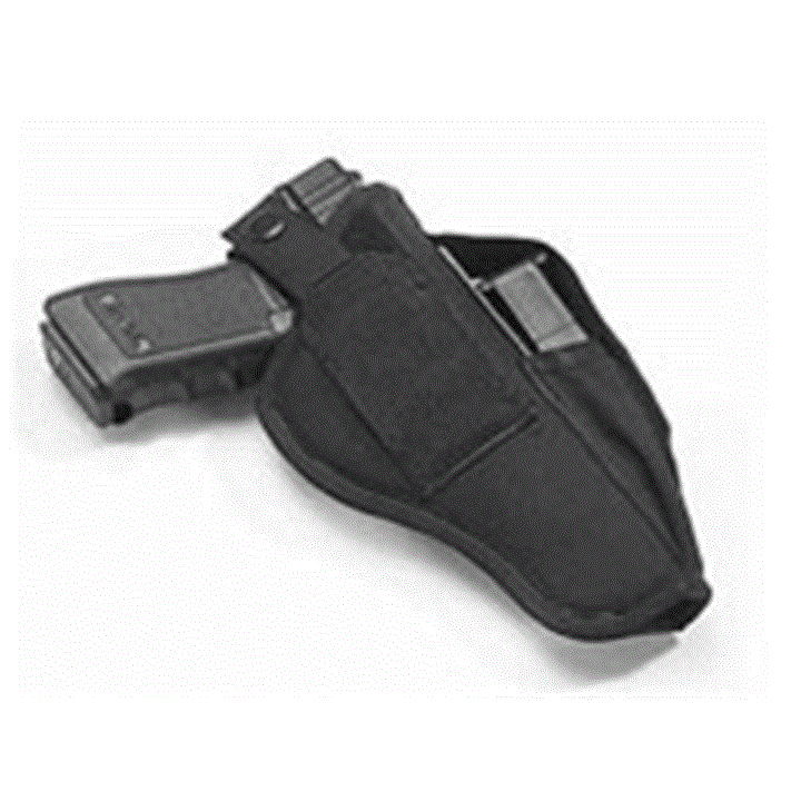 ΘΗΚΗ ΠΙΣΤΟΛΙΟΥ STRIKE SYSTEM, ΖΩΝΗΣ, M92,G17/18/STI/CZ