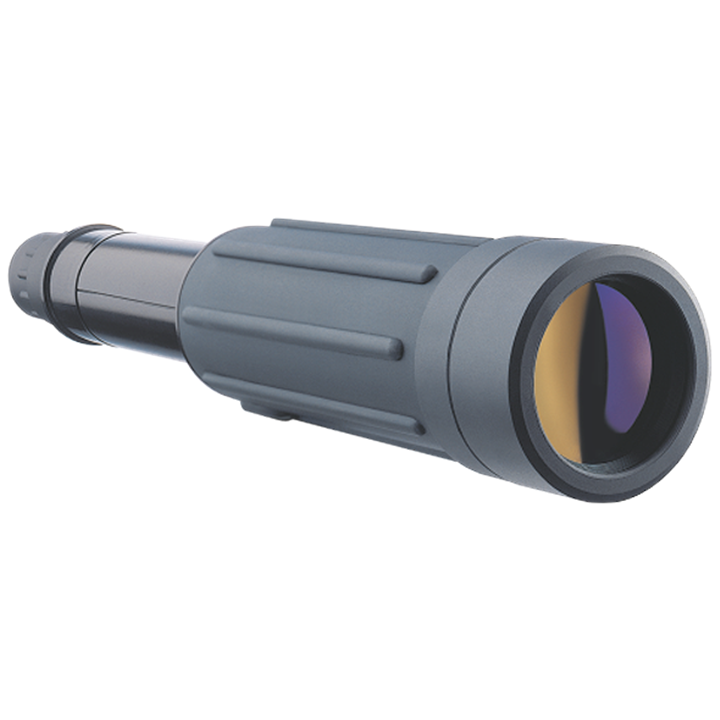 Μονοκιάλι YUKON 30x50WA  SCOUT