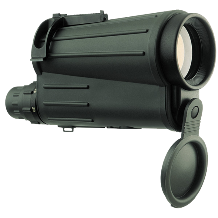 Μονοκιάλι YUKON 20-50x50 WA , 21014