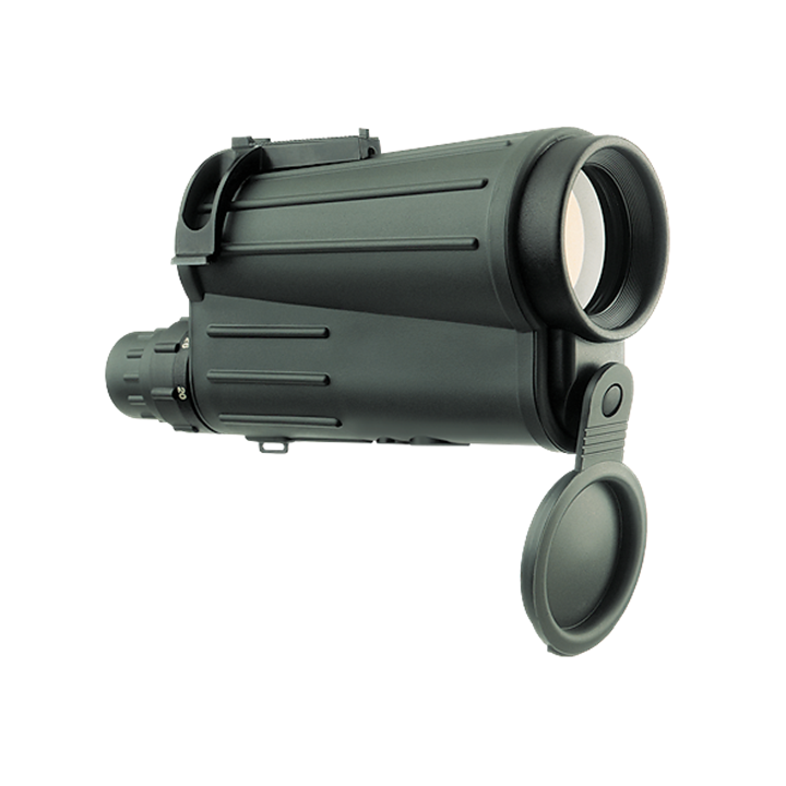 Μονοκιάλι YUKON 20-50x50 WA , 21014