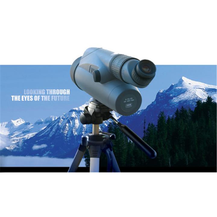 ΤΗΛΕΣΚΟΠΕΙΟ YUKON 6-100x100 + Επιτρ.Τρίποδο