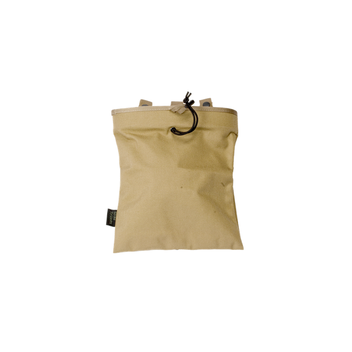 ΘΗΚΗ ΓΙΑ ΓΕΜΙΣΤΗΡΕΣ SOFT, TAN