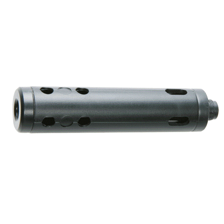 ΠΡΟΕΚΤΑΣΗ SOFT,CZ75D Compact, Veltilated