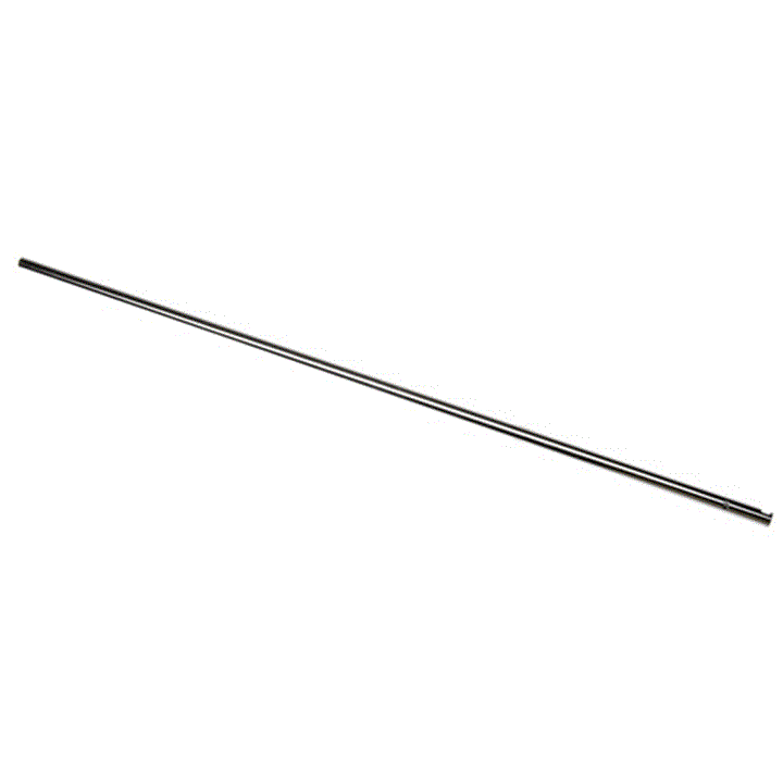 ΚΑΝΝΗ SOFT 6,04x494mm, TN, G36