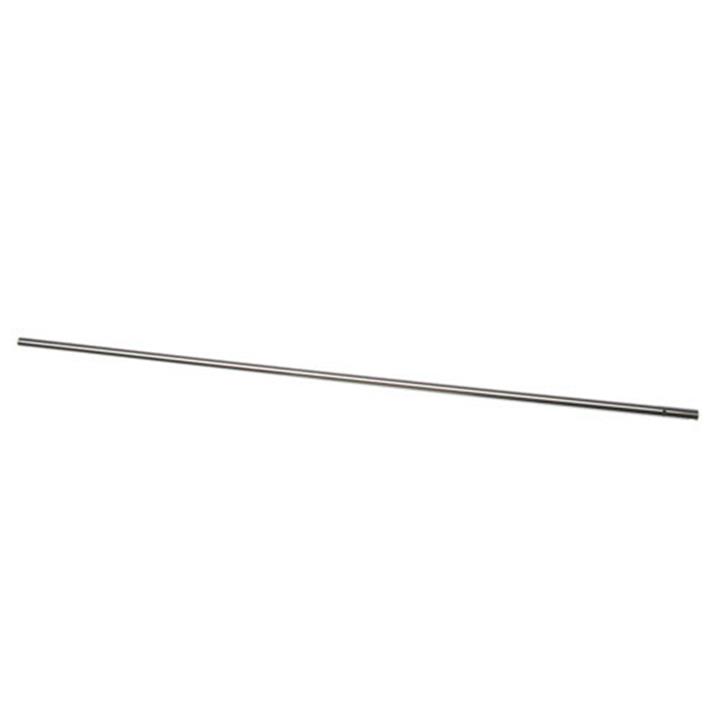 ΚΑΝΝΗ SOFT 6,04x535mm, TN, SIG550