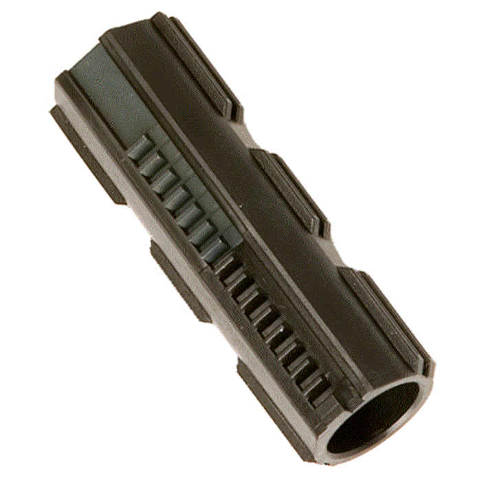 ΠΙΣΤΟΝΙ SOFT ΜΕ ΤΑ ΜΙΣΑ ΔΟΝΤΙΑ