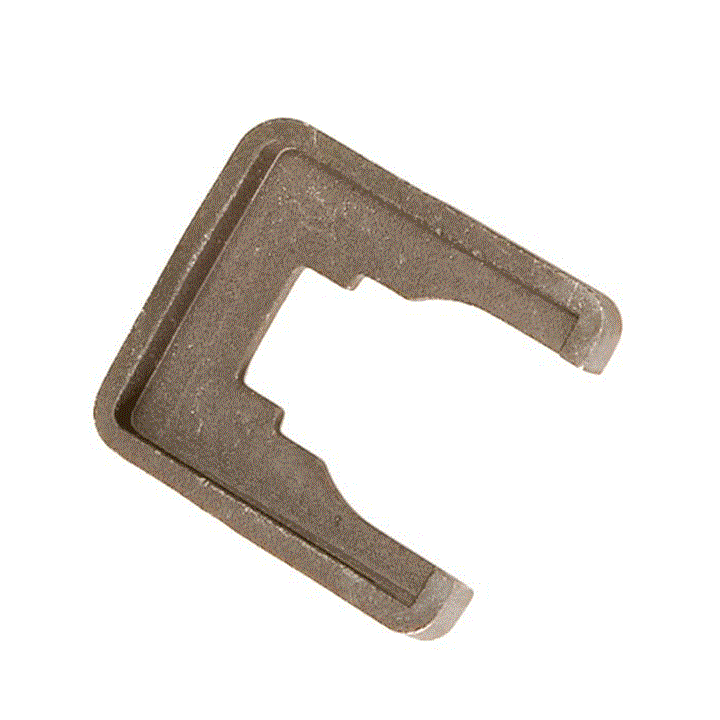 Steel parts for AK47 front set