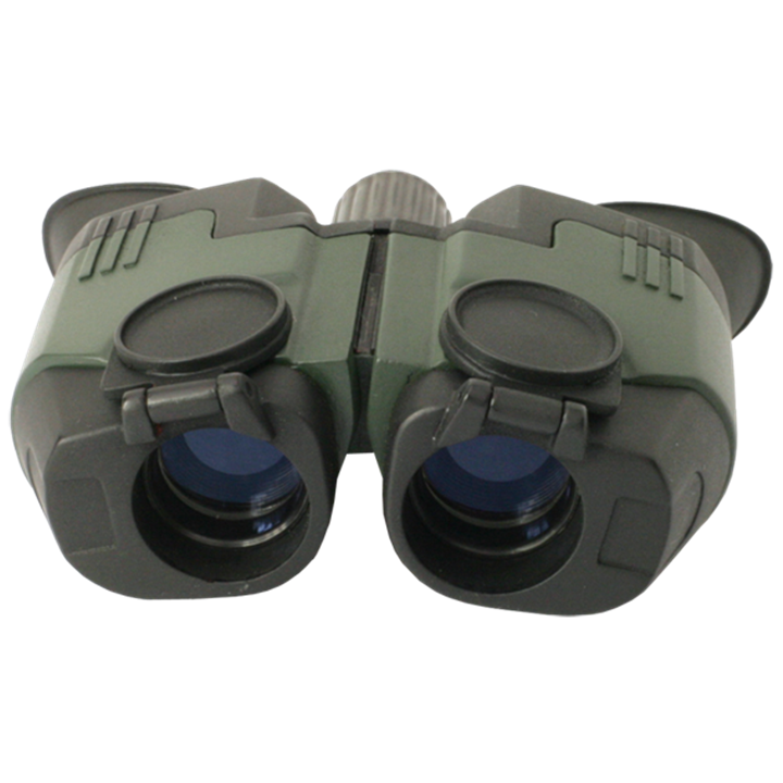 ΚΙΑΛΙΑ YUKON Sideview 10x21