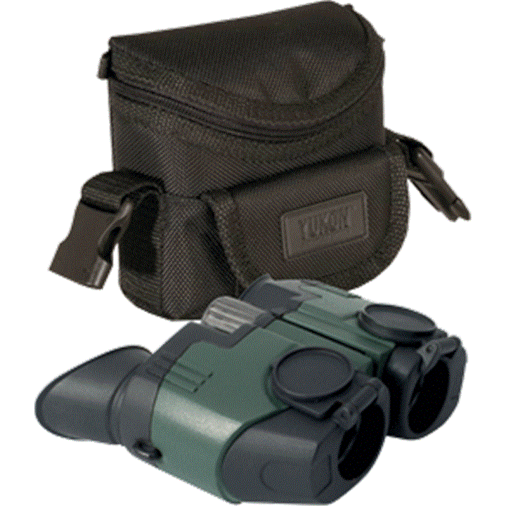 ΚΙΑΛΙΑ YUKON Sideview 10x21