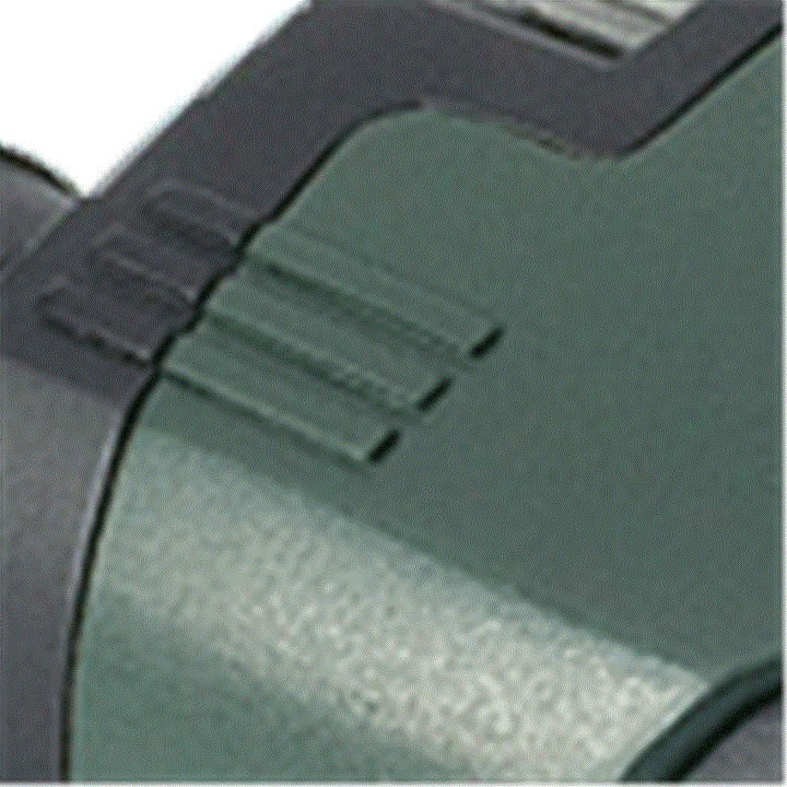 ΚΙΑΛΙΑ YUKON Sideview 10x21