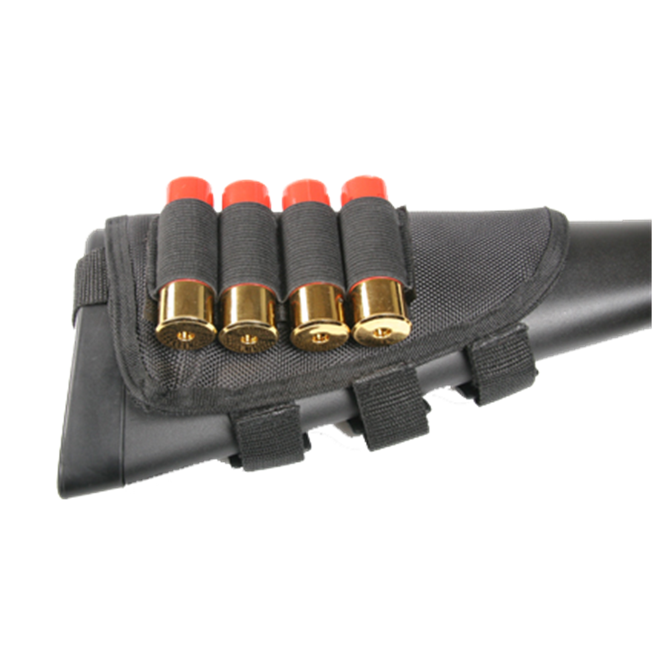 ΟΠΛΟ SOFT ΕΛΑΤΗΡΙΟΥ, FRANCHI shotgun 3-burst