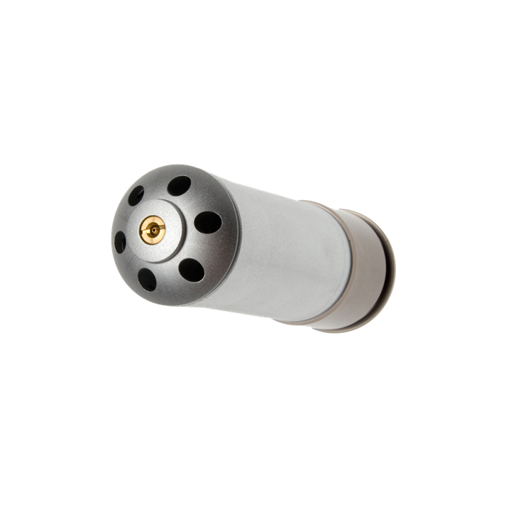 ΓΕΜΙΣΤΗΡΑ ΟΠΛΟΒΟΜΒΙΔΑΣ Granade M583A1,6mmBB's, 96rd