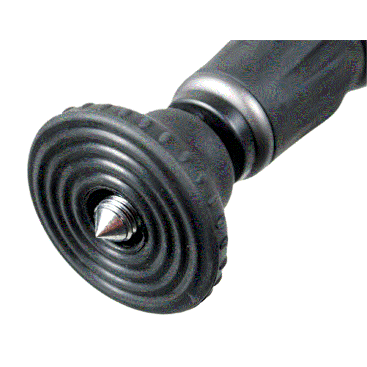 ΜΟΝΟΠΟΔΑΣ VANGUARD TRACKER AP-324