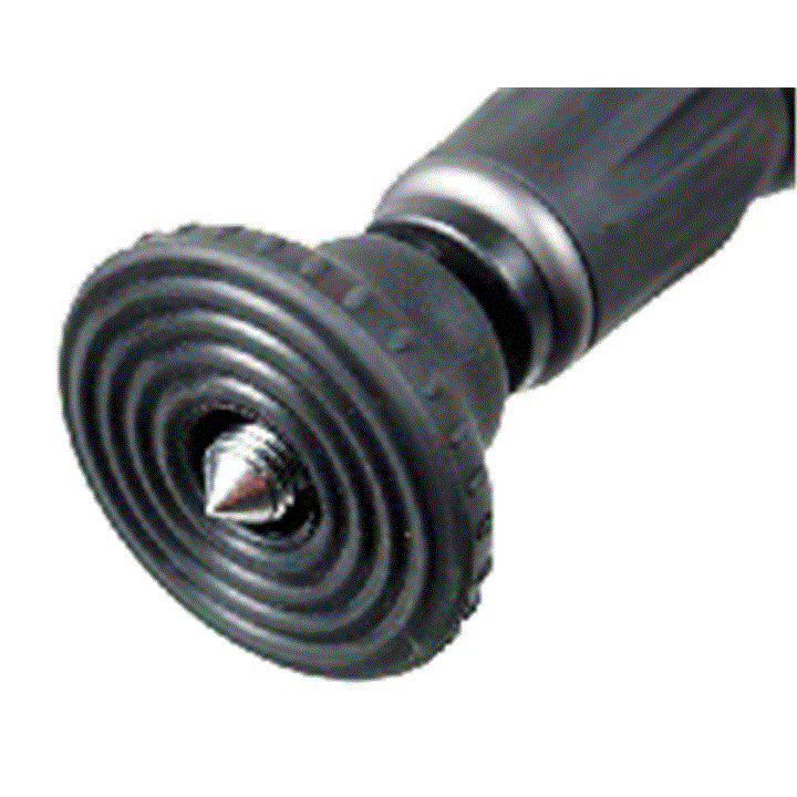 ΜΟΝΟΠΟΔΑΣ VANGUARD TRACKER AP-324