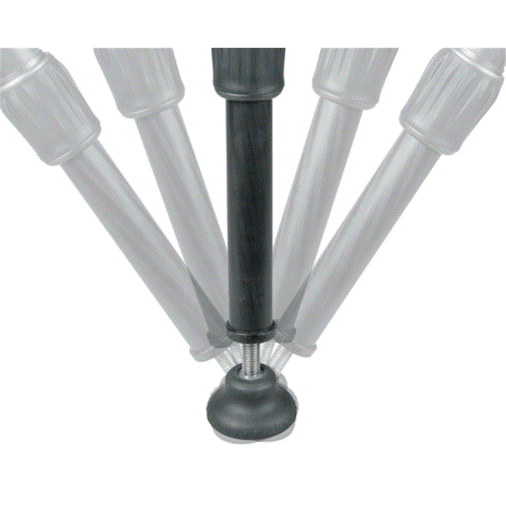 ΜΟΝΟΠΟΔΑΣ VANGUARD TRACKER AP-324