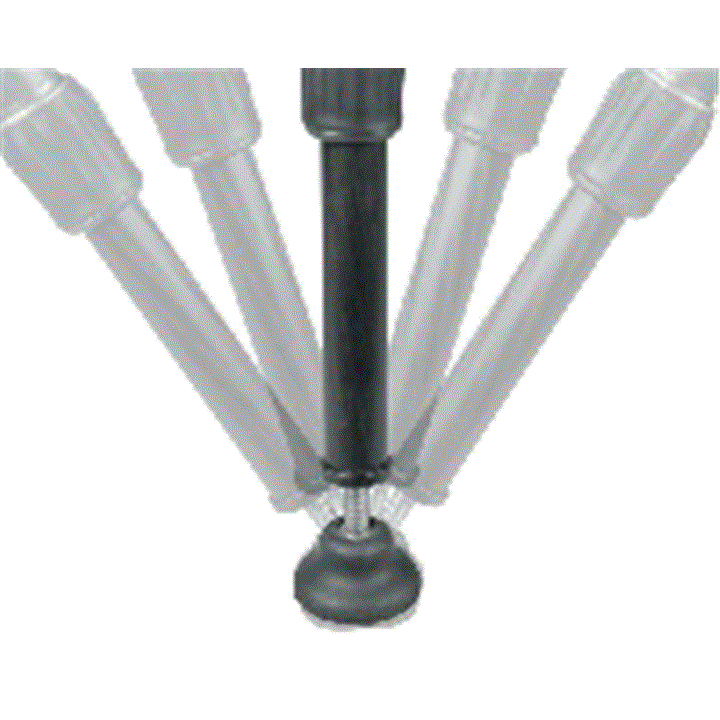 ΜΟΝΟΠΟΔΑΣ VANGUARD TRACKER AP-324